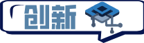 免费下载音乐